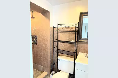 6500 SW 16th Court, Pompano Beach, FL 33068 - Photo 45