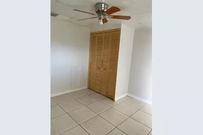 6500 SW 16th Court, Pompano Beach, FL 33068 - Photo 43