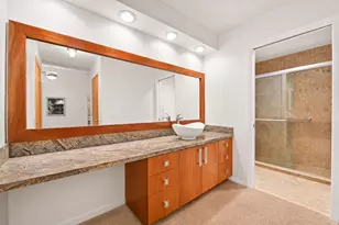 701 NW 25th Ave, Delray Beach, FL 33445 - Photo 17