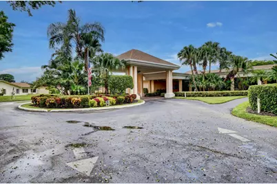 701 NW 25th Avenue, Delray Beach, FL 33445 - Photo 45