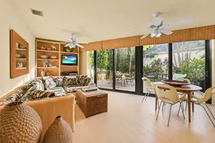 701 NW 25th Ave, Delray Beach, FL 33445 - Photo 15