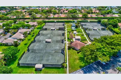 701 NW 25th Avenue, Delray Beach, FL 33445 - Photo 31