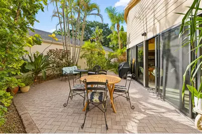 701 NW 25th Avenue, Delray Beach, FL 33445 - Photo 19