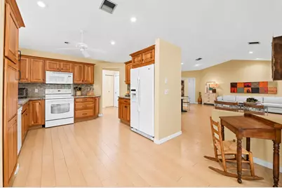 701 NW 25th Avenue, Delray Beach, FL 33445 - Photo 11