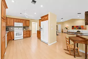 701 NW 25th Ave, Delray Beach, FL 33445 - Photo 11