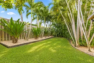 701 NW 25th Ave, Delray Beach, FL 33445 - Photo 21