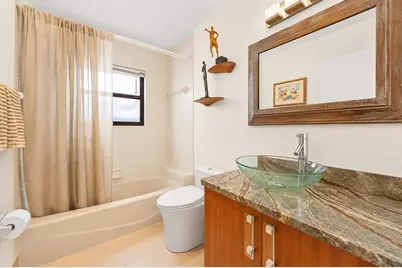 701 NW 25th Avenue, Delray Beach, FL 33445 - Photo 7