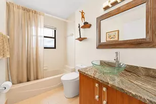 701 NW 25th Ave, Delray Beach, FL 33445 - Photo 7