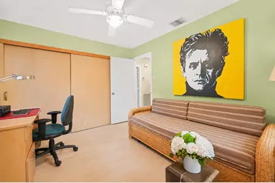 701 NW 25th Avenue, Delray Beach, FL 33445 - Photo 9