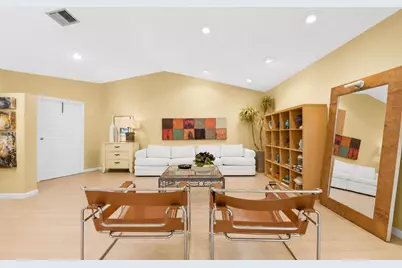 701 NW 25th Avenue, Delray Beach, FL 33445 - Photo 3