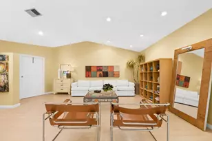 701 NW 25th Ave, Delray Beach, FL 33445 - Photo 3