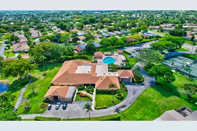 701 NW 25th Avenue, Delray Beach, FL 33445 - Photo 29