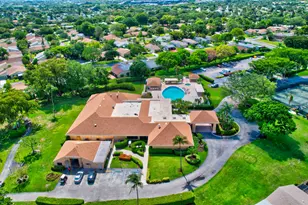 701 NW 25th Ave, Delray Beach, FL 33445 - Photo 29