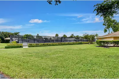 701 NW 25th Avenue, Delray Beach, FL 33445 - Photo 49