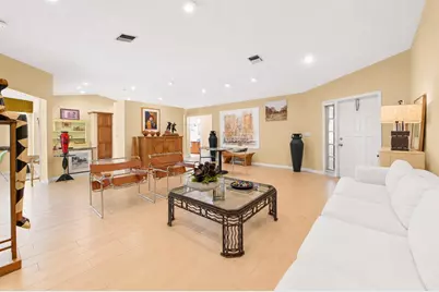 701 NW 25th Avenue, Delray Beach, FL 33445 - Photo 5