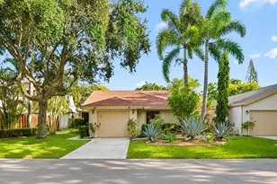 701 NW 25th Ave, Delray Beach, FL 33445 - Photo 1