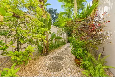 701 NW 25th Avenue, Delray Beach, FL 33445 - Photo 23