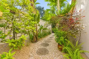 701 NW 25th Ave, Delray Beach, FL 33445 - Photo 23