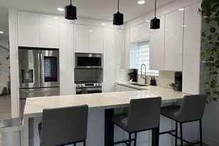 6503 SW 162nd Ave, Miami, FL 33193 - Photo 1