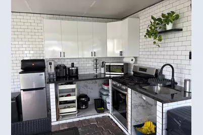 6503 SW 162nd Avenue, Miami, FL 33193 - Photo 3