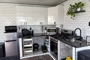 6503 SW 162nd Ave, Miami, FL 33193 - Photo 3