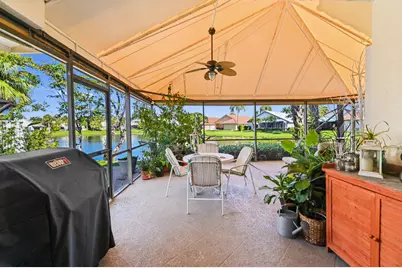 108 Executive Circle, Boynton Beach, FL 33436 - Photo 31