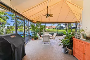 108 Executive Cir, Boynton Beach, FL 33436 - Photo 31