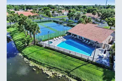 108 Executive Circle, Boynton Beach, FL 33436 - Photo 47