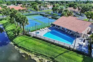 108 Executive Cir, Boynton Beach, FL 33436 - Photo 47