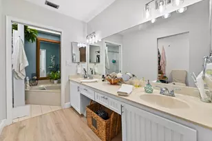 108 Executive Cir, Boynton Beach, FL 33436 - Photo 15