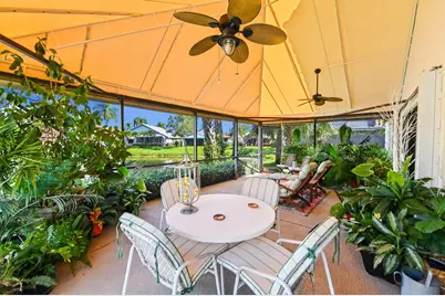 108 Executive Circle, Boynton Beach, FL 33436 - Photo 33