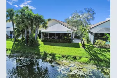 108 Executive Circle, Boynton Beach, FL 33436 - Photo 35