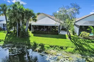 108 Executive Cir, Boynton Beach, FL 33436 - Photo 35