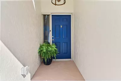 108 Executive Circle, Boynton Beach, FL 33436 - Photo 3