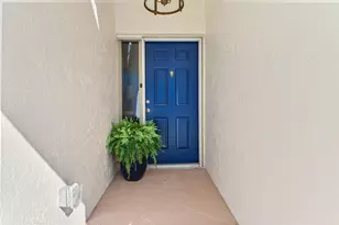 108 Executive Cir, Boynton Beach, FL 33436 - Photo 3