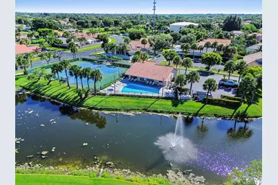 108 Executive Circle, Boynton Beach, FL 33436 - Photo 45