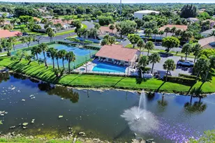 108 Executive Cir, Boynton Beach, FL 33436 - Photo 45