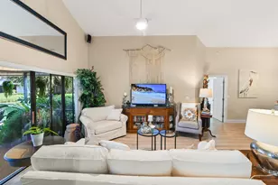 108 Executive Cir, Boynton Beach, FL 33436 - Photo 9