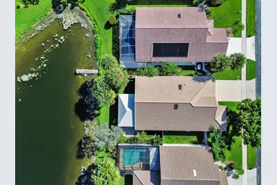 108 Executive Circle, Boynton Beach, FL 33436 - Photo 43