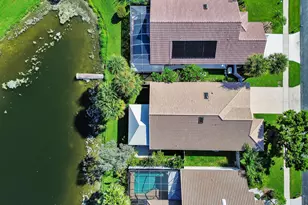 108 Executive Cir, Boynton Beach, FL 33436 - Photo 43