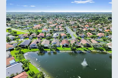 108 Executive Circle, Boynton Beach, FL 33436 - Photo 51