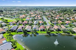 108 Executive Cir, Boynton Beach, FL 33436 - Photo 51