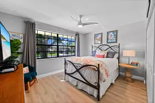 108 Executive Cir, Boynton Beach, FL 33436 - Photo 23
