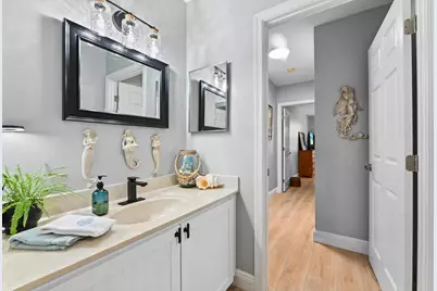 108 Executive Circle, Boynton Beach, FL 33436 - Photo 27