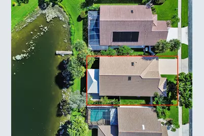 108 Executive Circle, Boynton Beach, FL 33436 - Photo 41