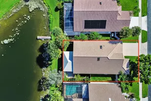 108 Executive Cir, Boynton Beach, FL 33436 - Photo 41