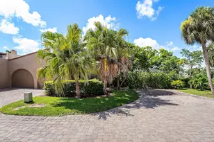 6582 Patio Ln, Boca Raton, FL 33433 - Photo 41