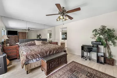 6582 Patio Lane, Boca Raton, FL 33433 - Photo 19