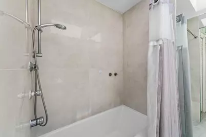 6582 Patio Lane, Boca Raton, FL 33433 - Photo 25