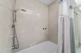 6582 Patio Ln, Boca Raton, FL 33433 - Photo 25